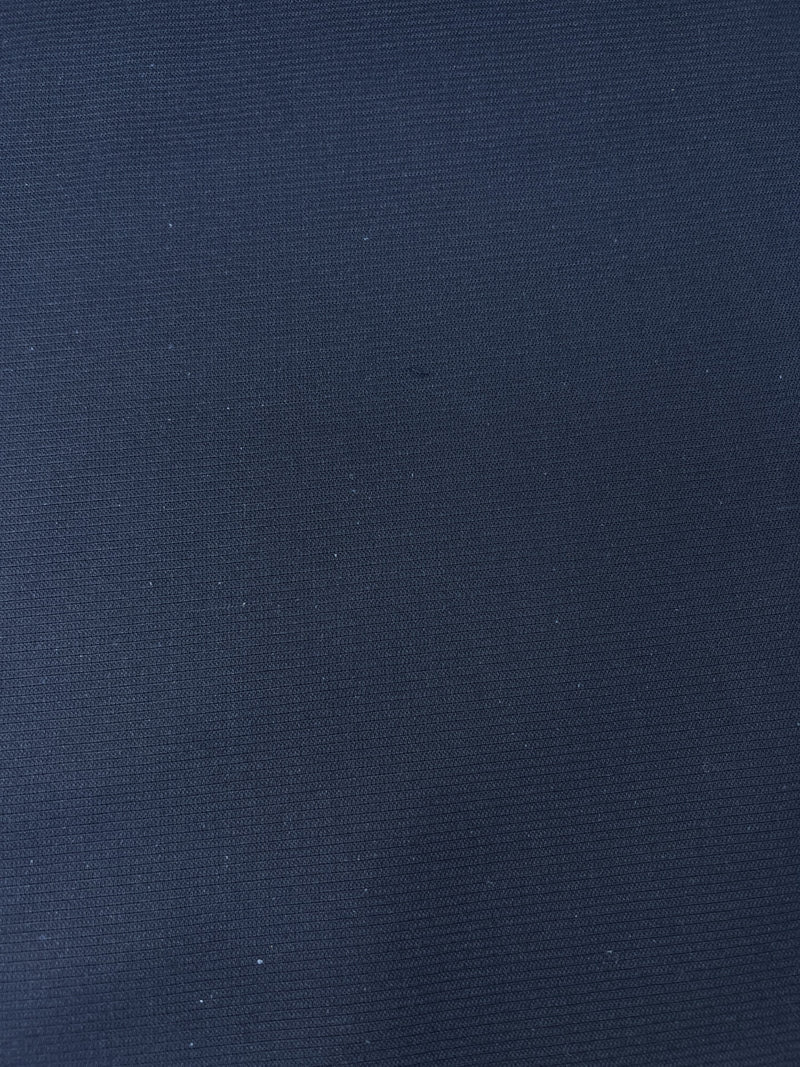 AP-036d – image 6