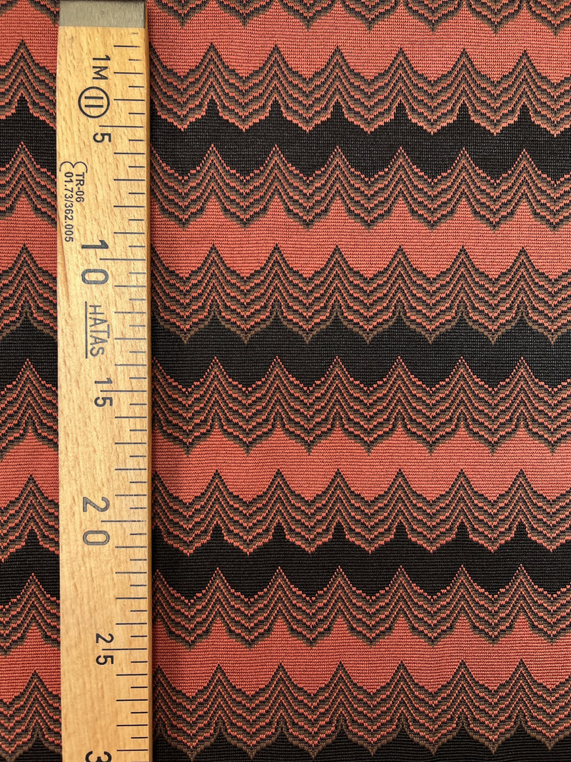 BS-315 – image 4