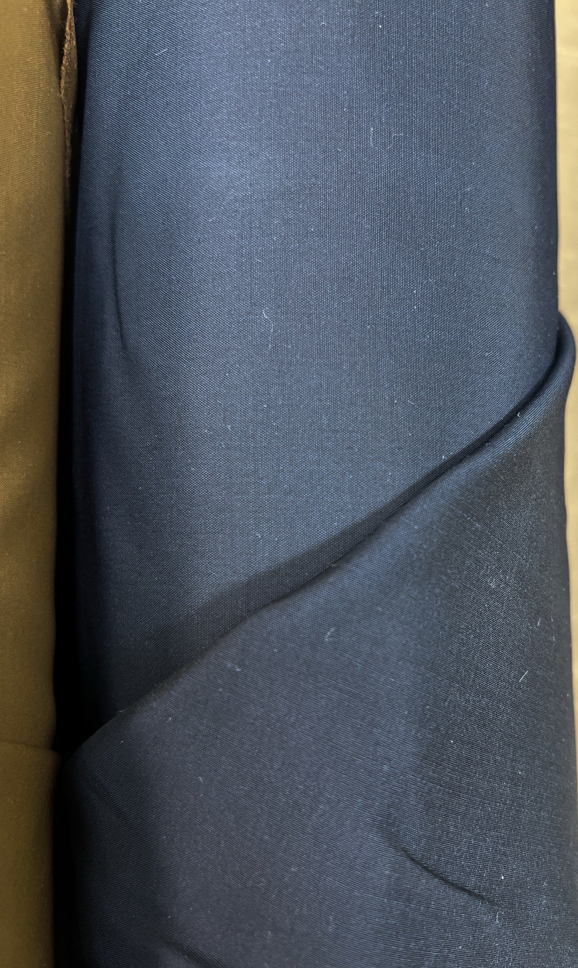 PN-436 – image 7