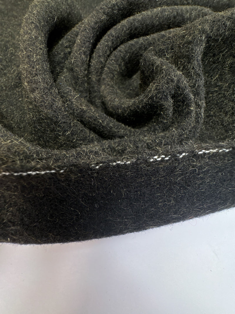 FS-096 – image 2