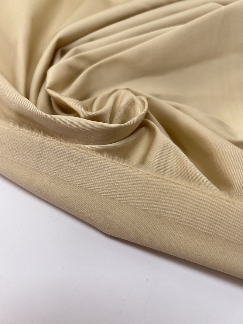 TN-362 – image 2