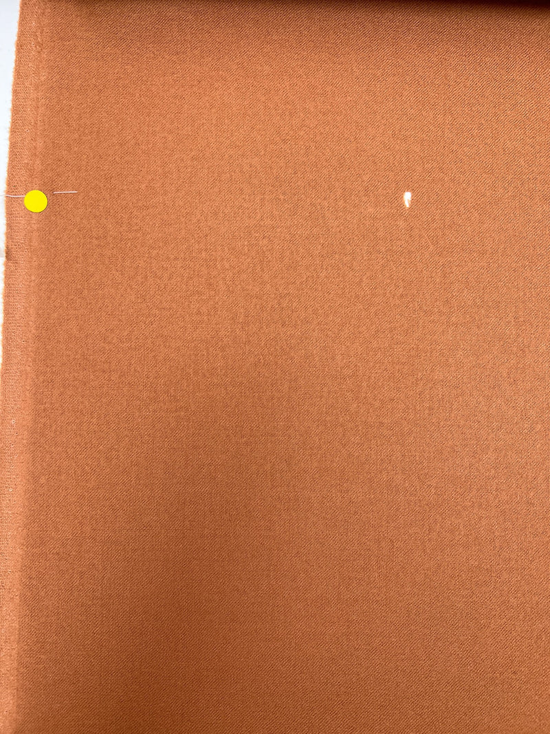 TR-977d – image 5