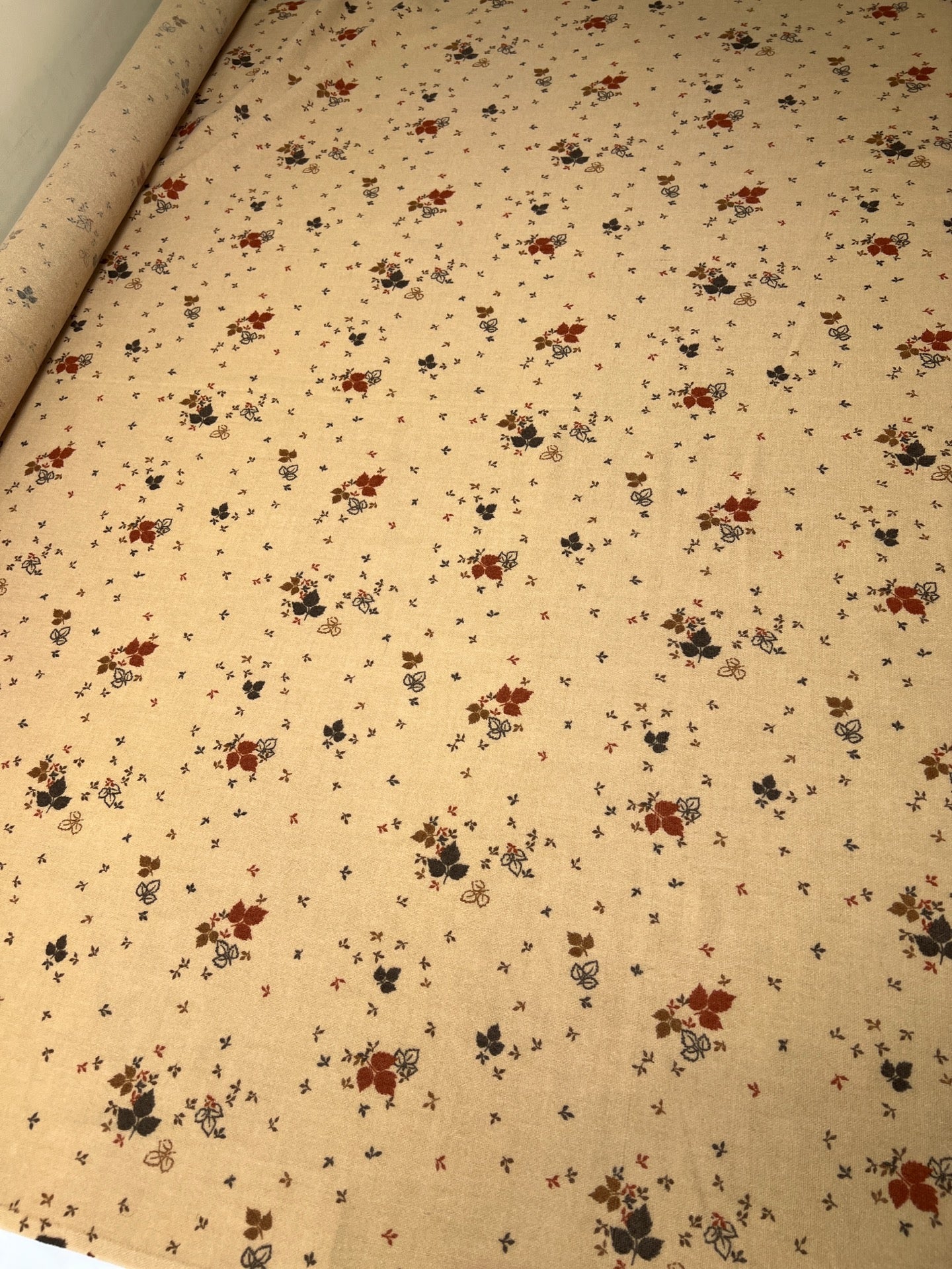 TR-693 – image 5