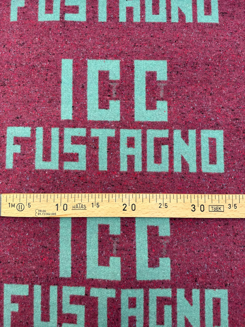 XR-003 – image 4