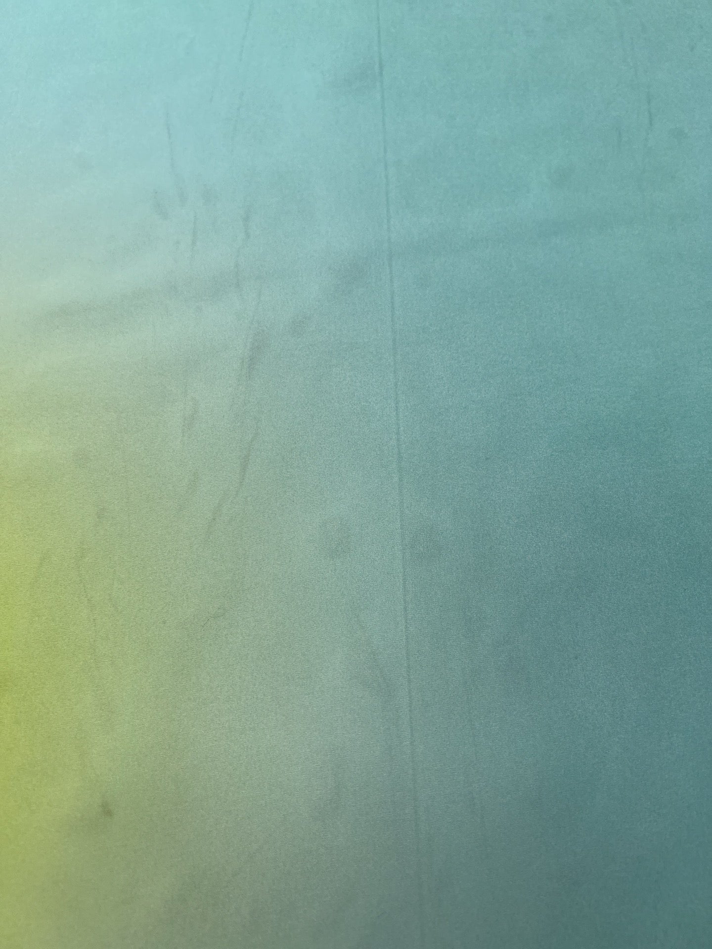 TN-750d – image 8