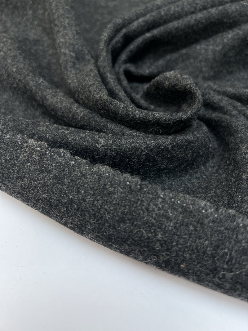 TR-933 – image 2