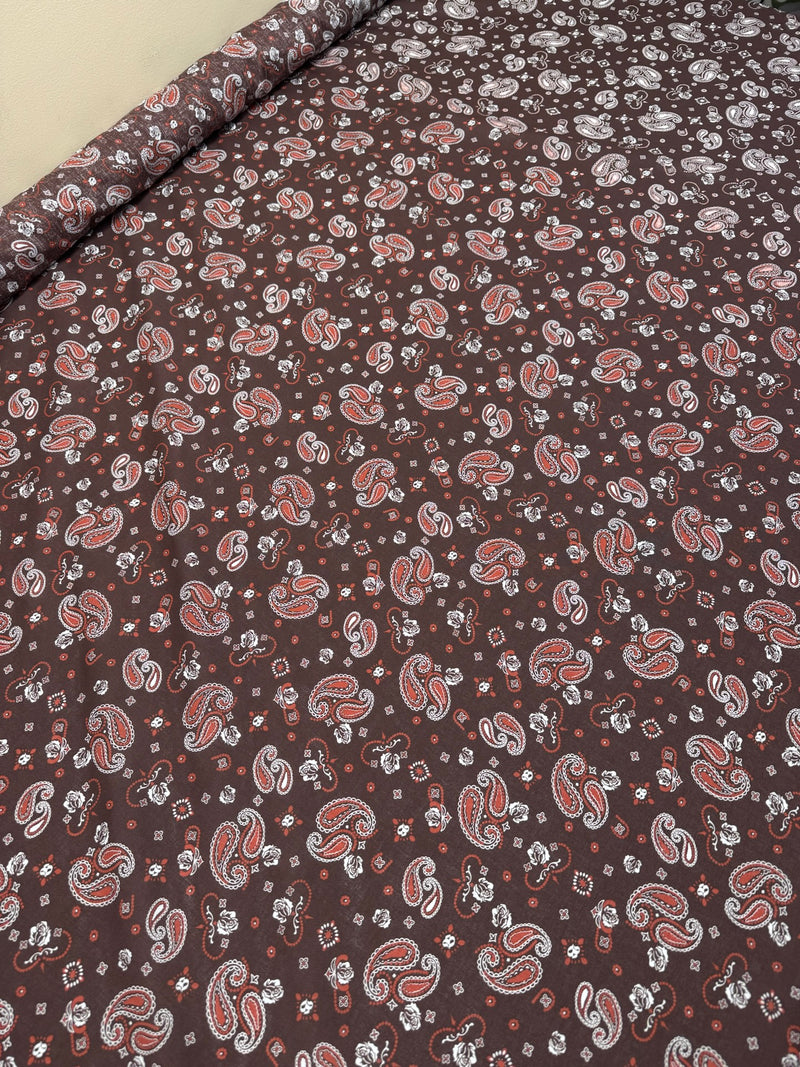 TN-501d – image 5