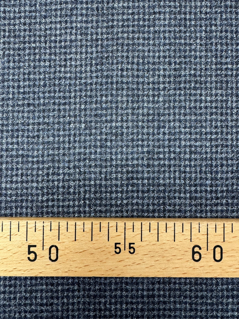 TR-746 – image 4