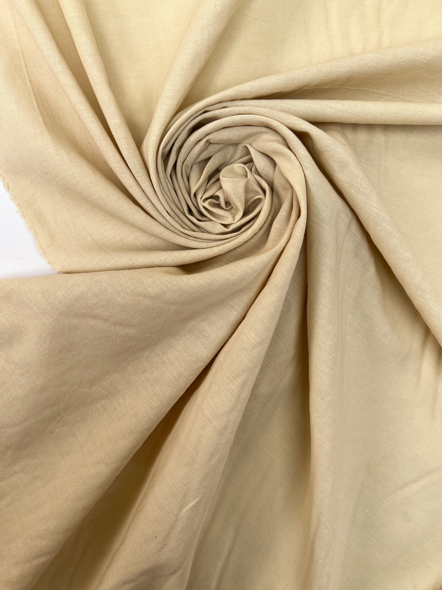 TN-844d – image 1