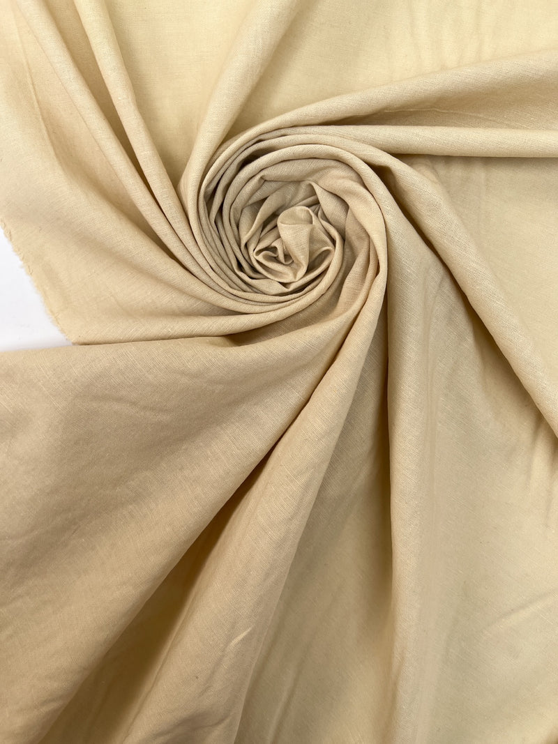 TN-844d – image 1