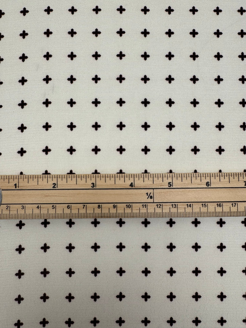 TN-690 – image 4