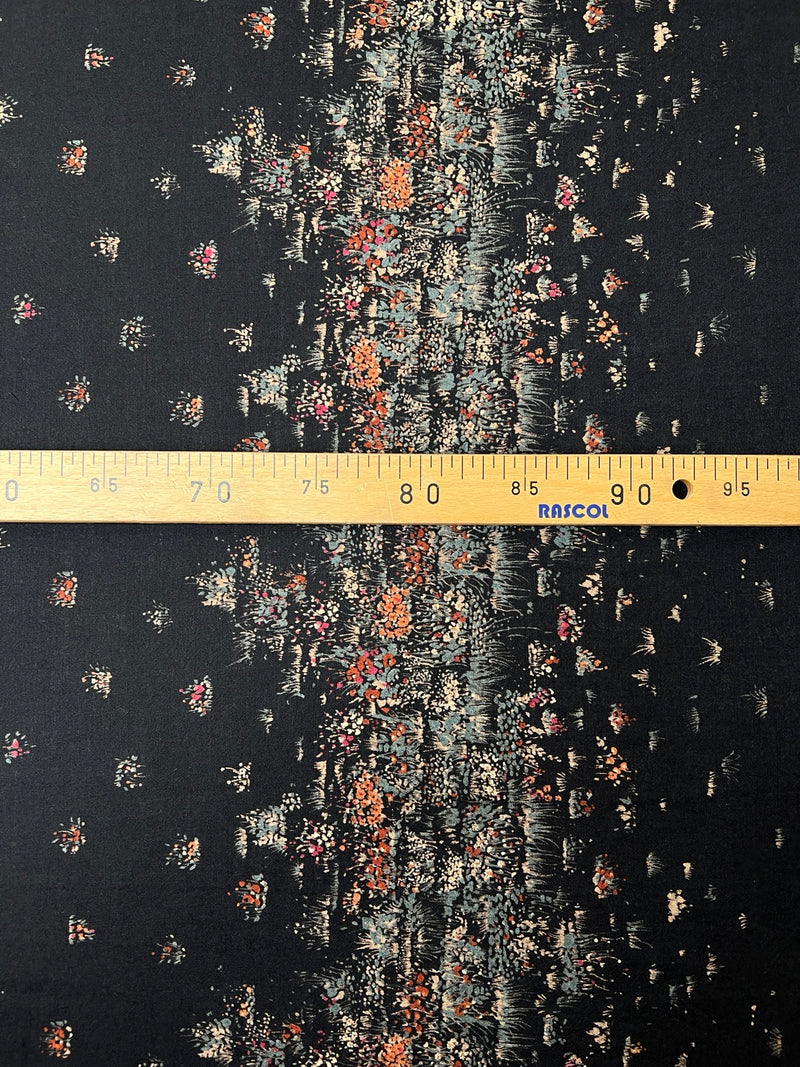 TR-810 – image 4