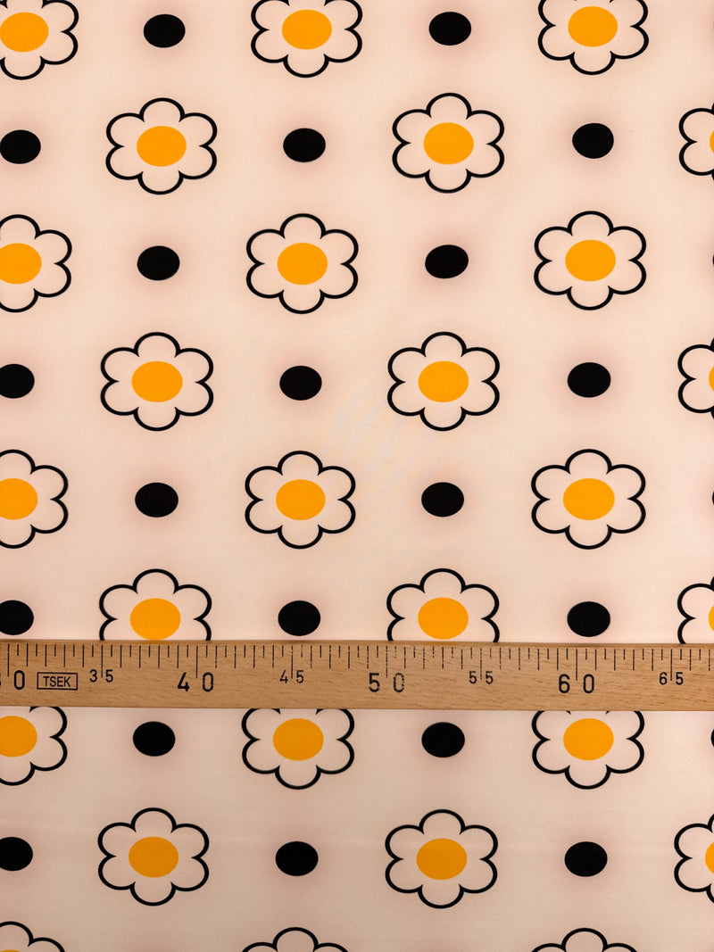 TN-498 – image 4