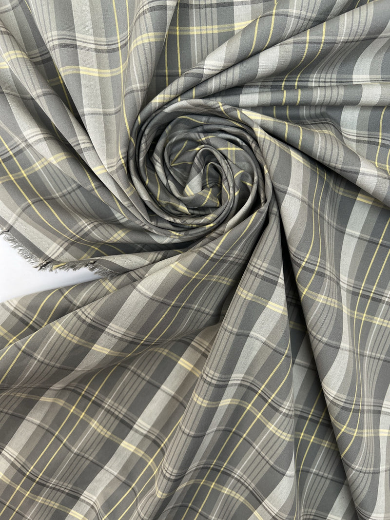 TN-337 – image 1