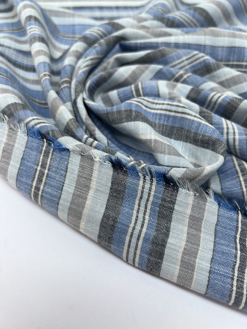 TN-366 – image 2