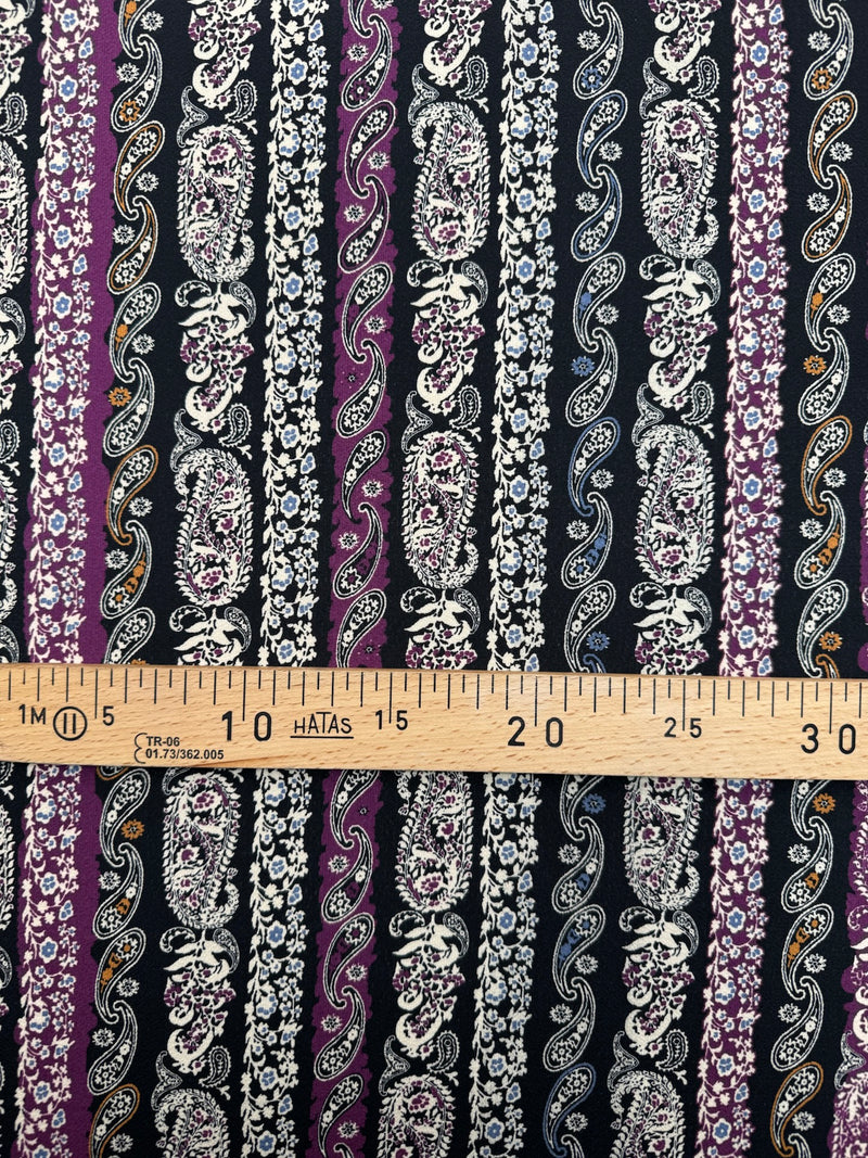 MP-754 – image 4
