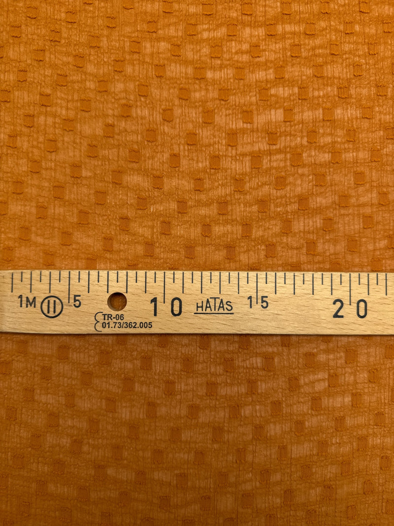 TN-112 – image 4