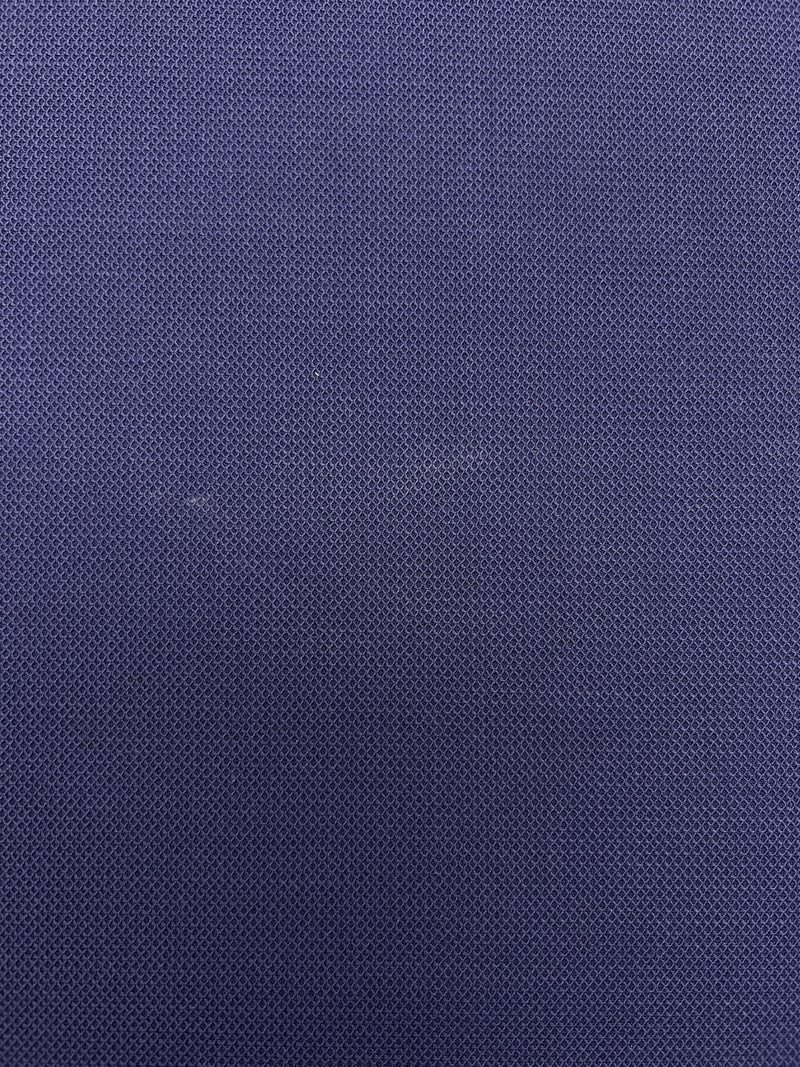 TN-605d – image 5