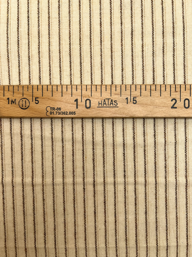 TR-460 – image 4