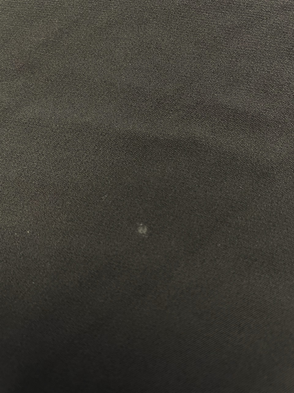 GV-253d – image 4
