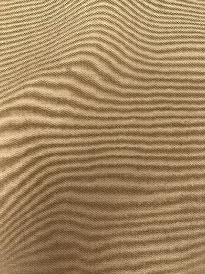 MW-713d – image 7