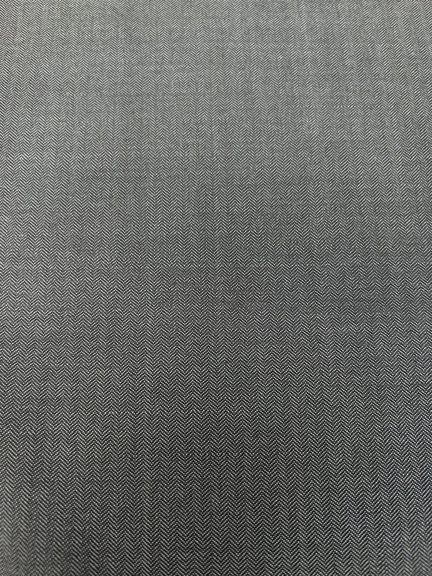 MW-1008d – image 4