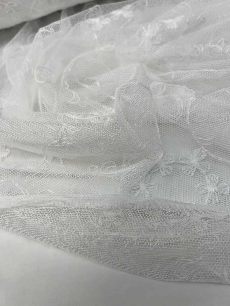 GG-045 – image 2