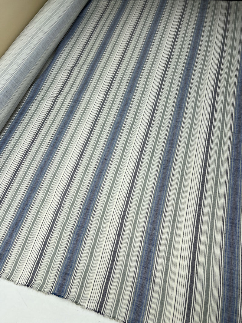 TN-355 – image 5