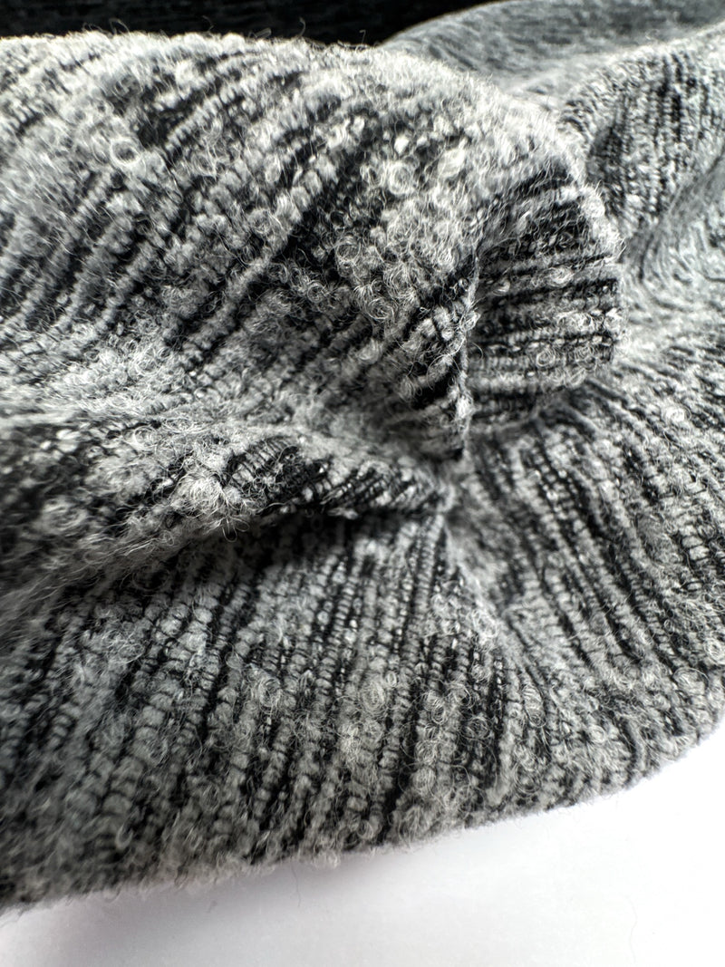 TR-002 – image 3