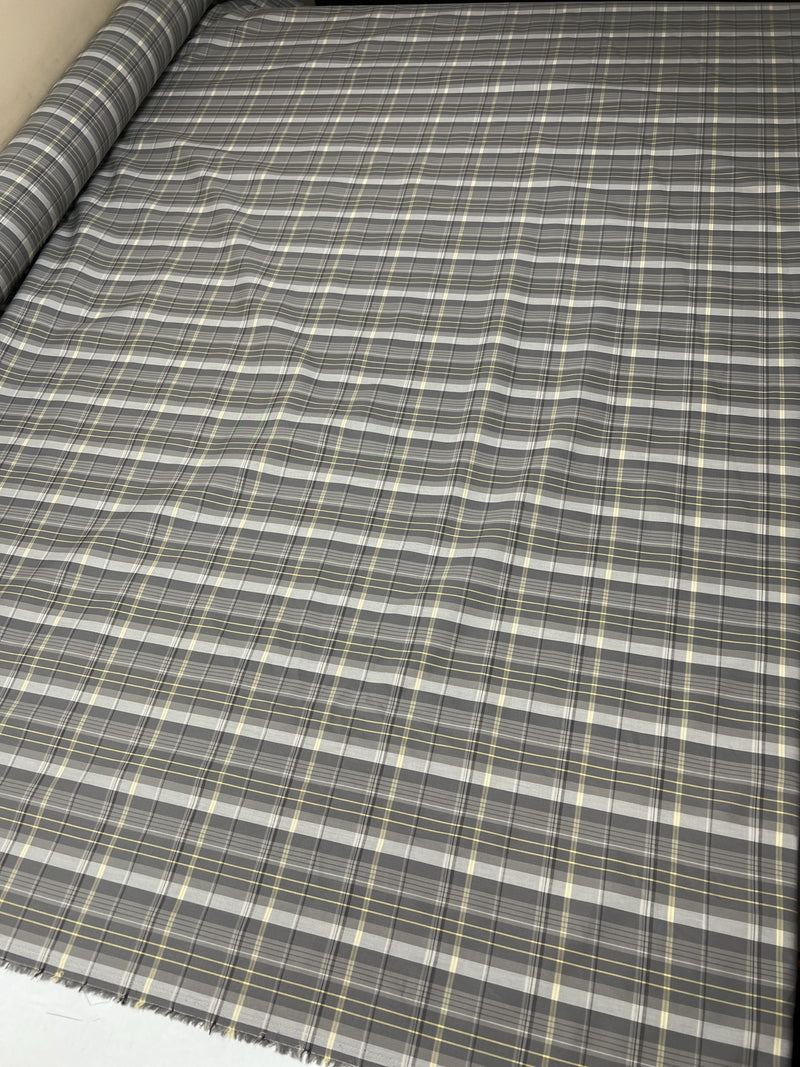 TN-337 – image 5