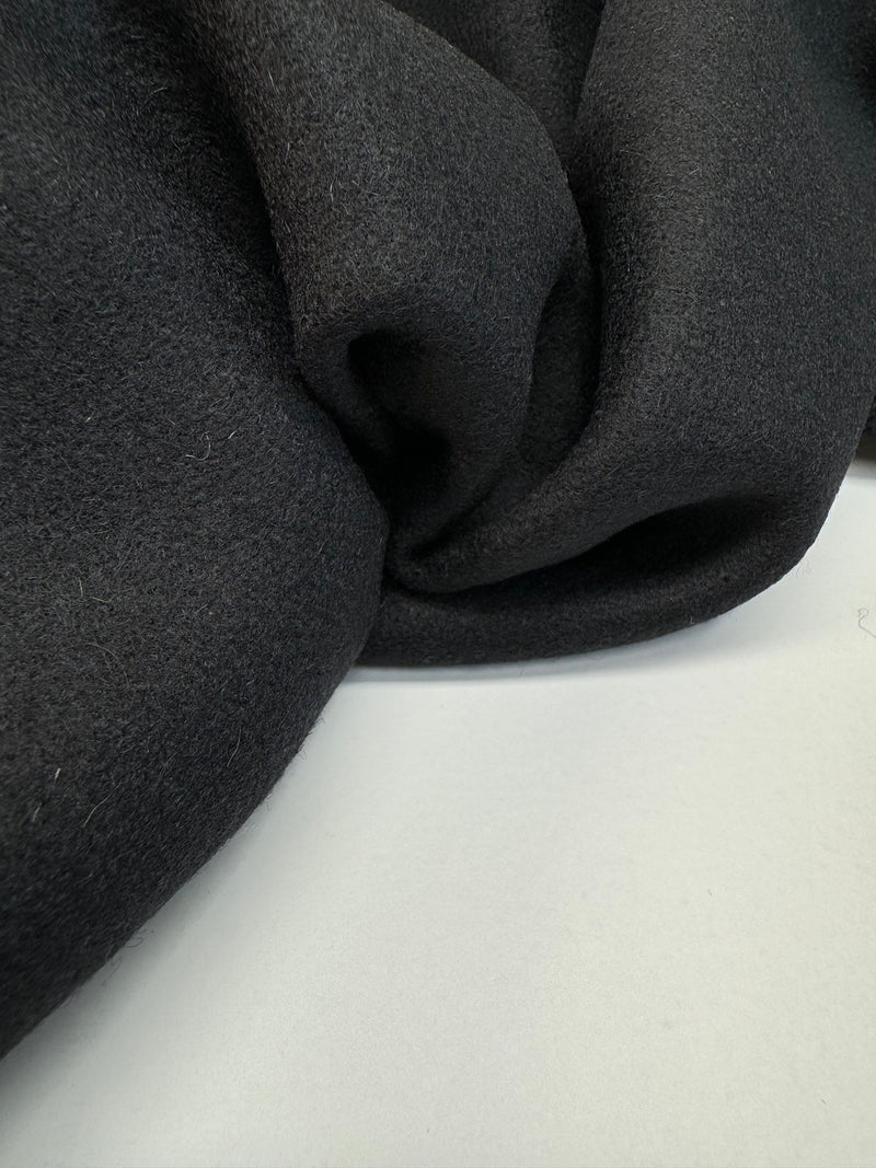 WT-061 – image 3
