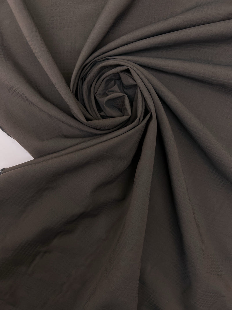 LP-1180 – image 1