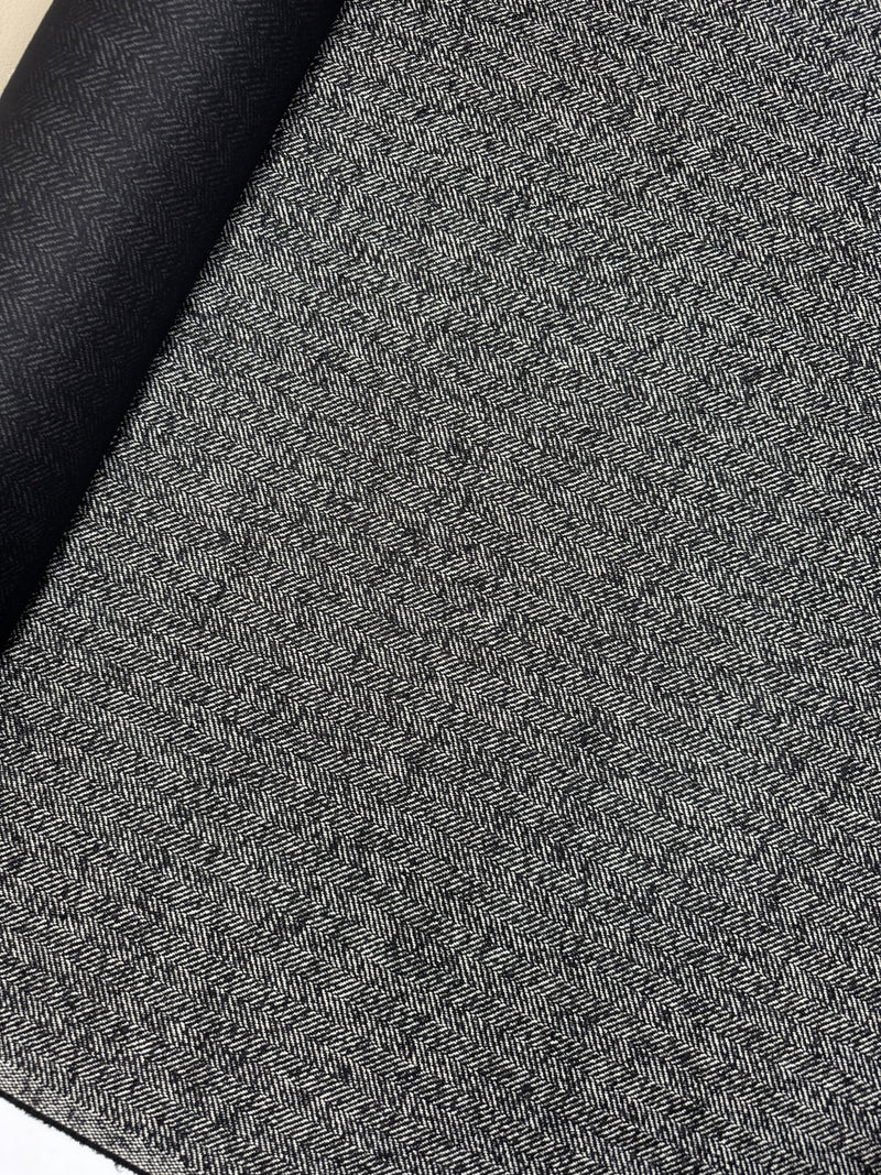 TR-683 – image 5