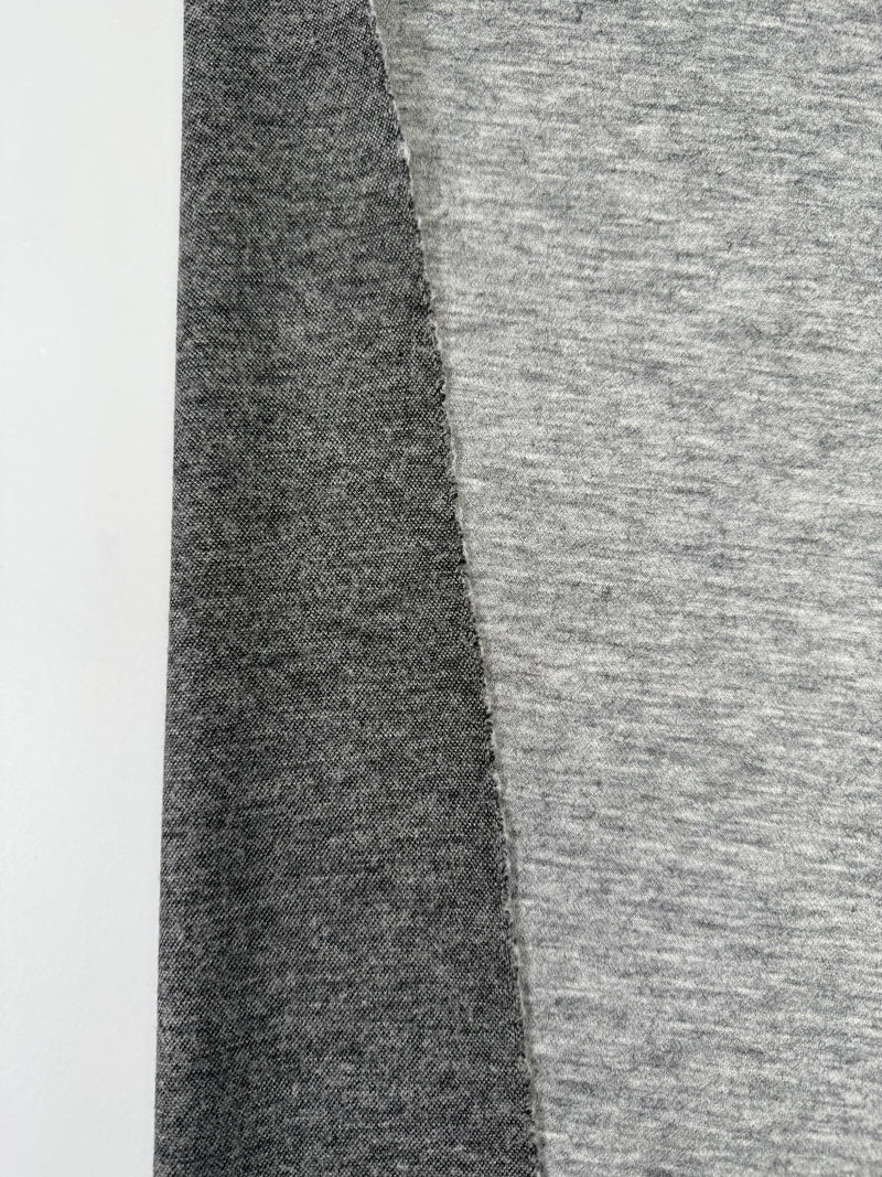 MW-208 – image 4