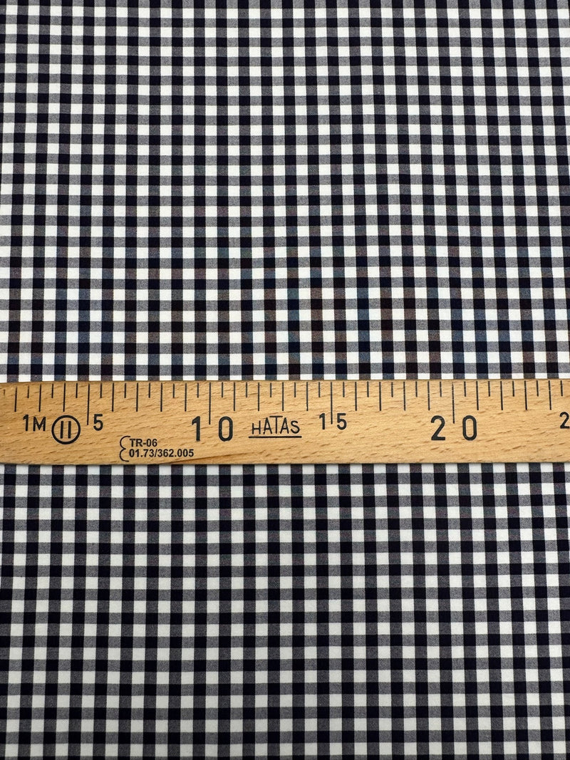 TN-380 – image 4