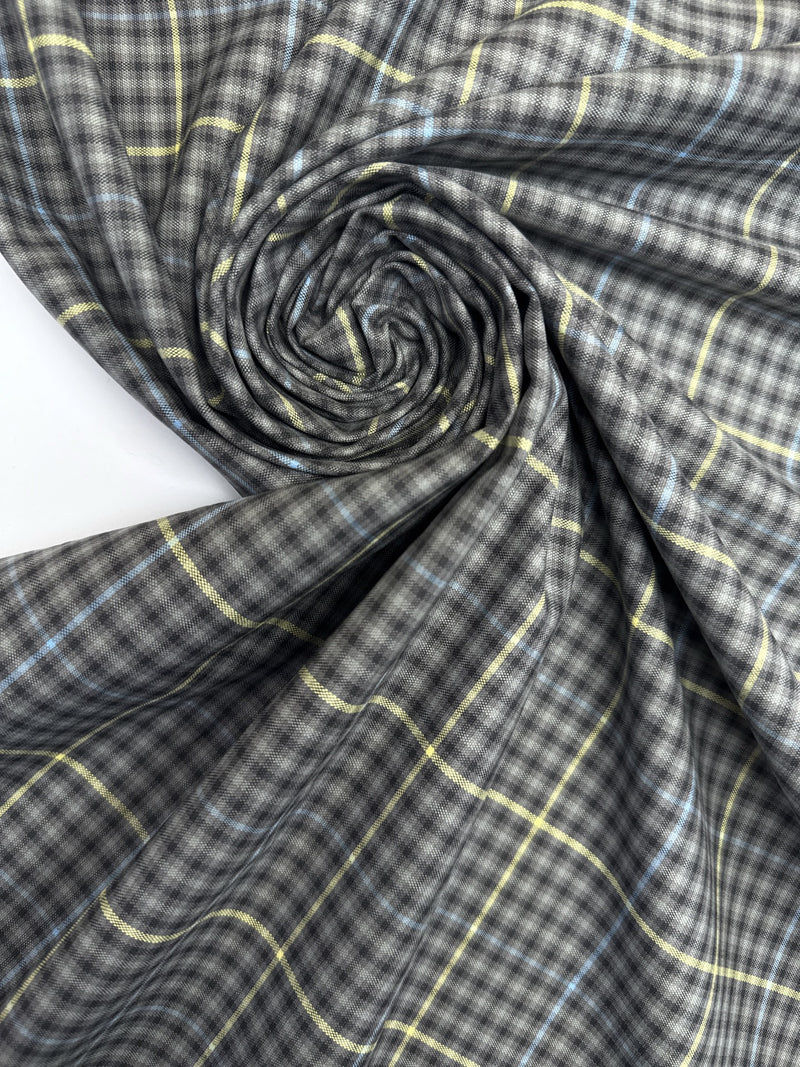 TN-349 – image 1