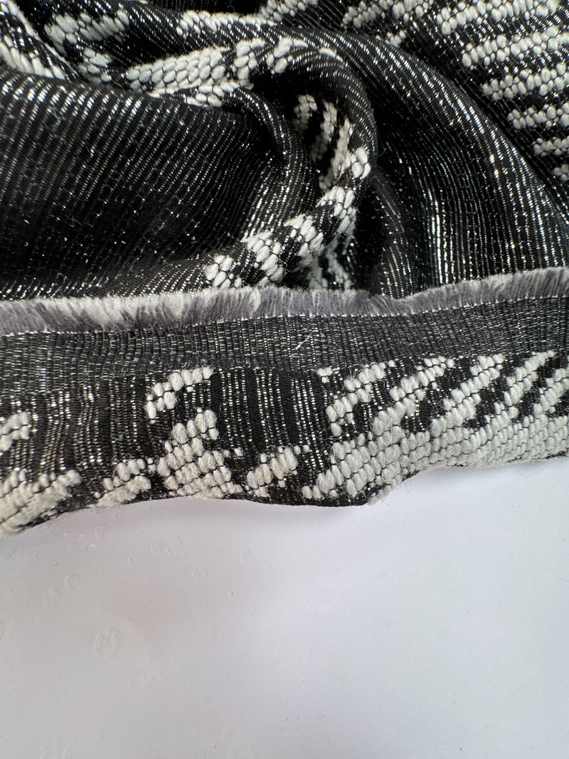 XR-014 – image 2