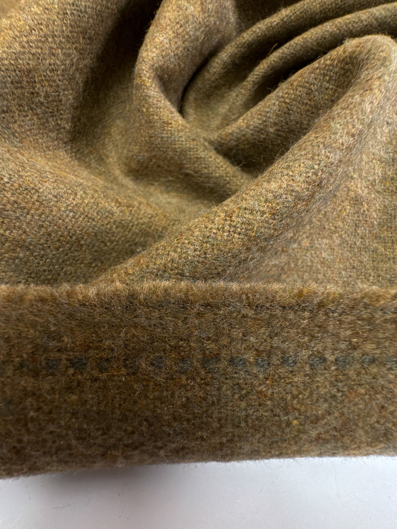 NV-024 – image 2