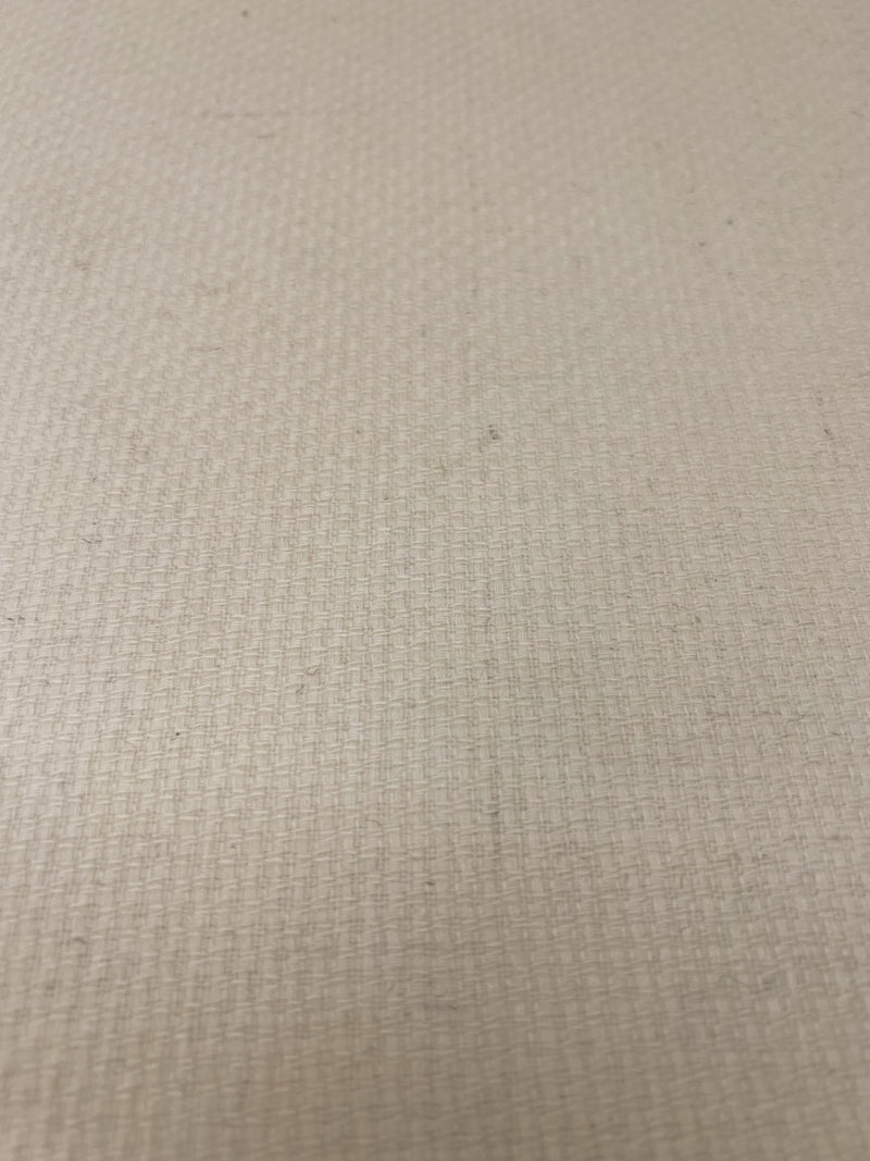 CS-595d – image 4