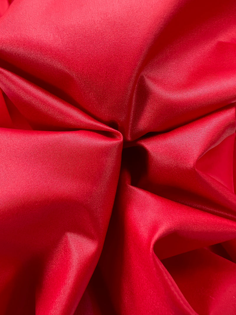 LB-1036 – image 3