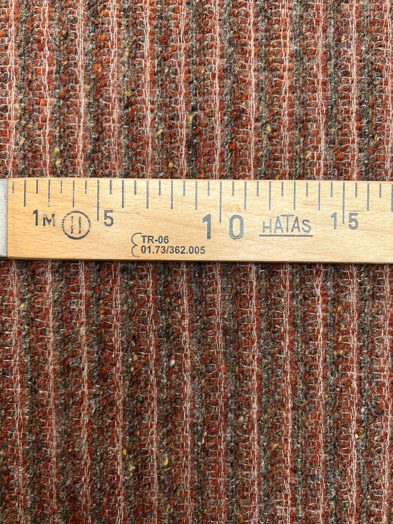 TR-691 – image 4