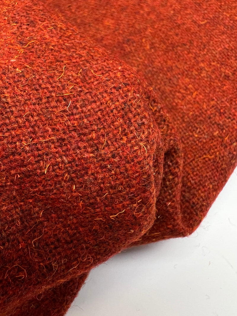 TR-666 – image 3