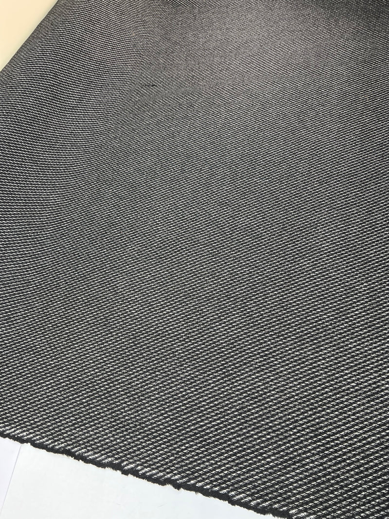 FS-690 – image 4