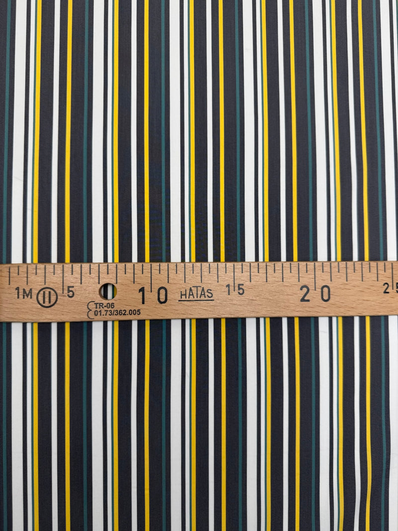 TN-306 – image 4
