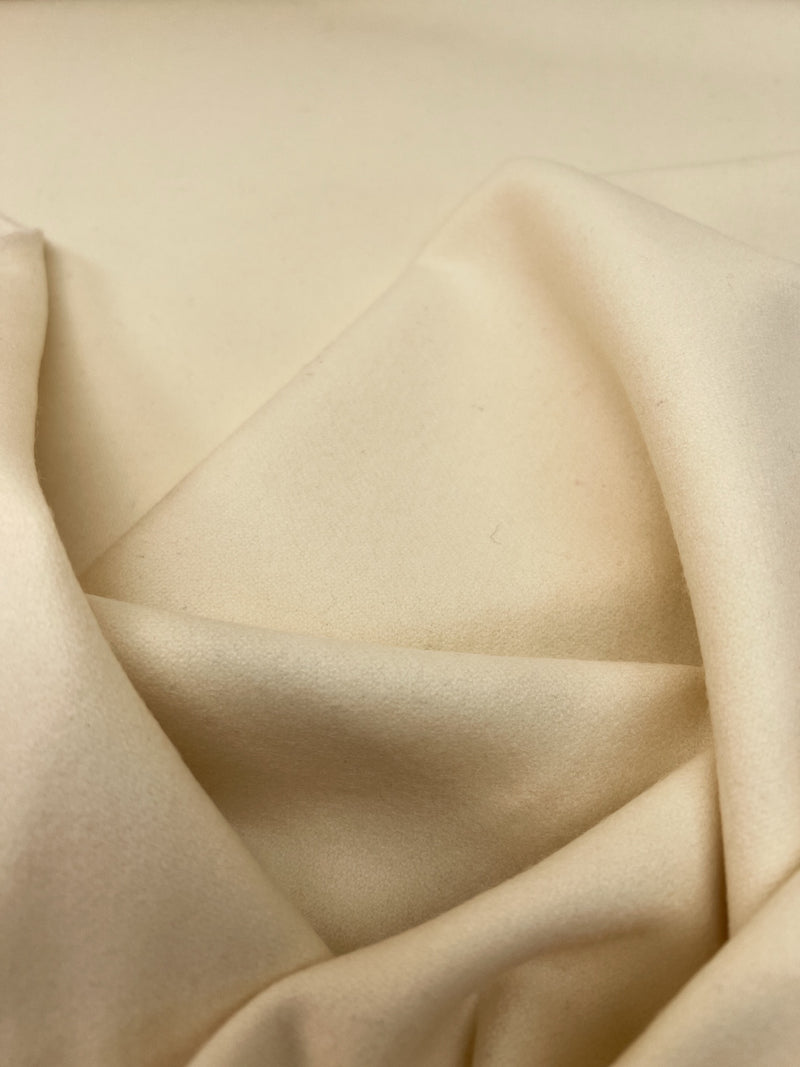 DF-1281 – image 5
