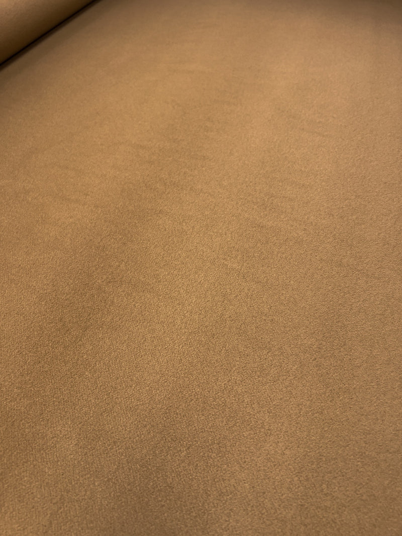 TR-164d – image 4