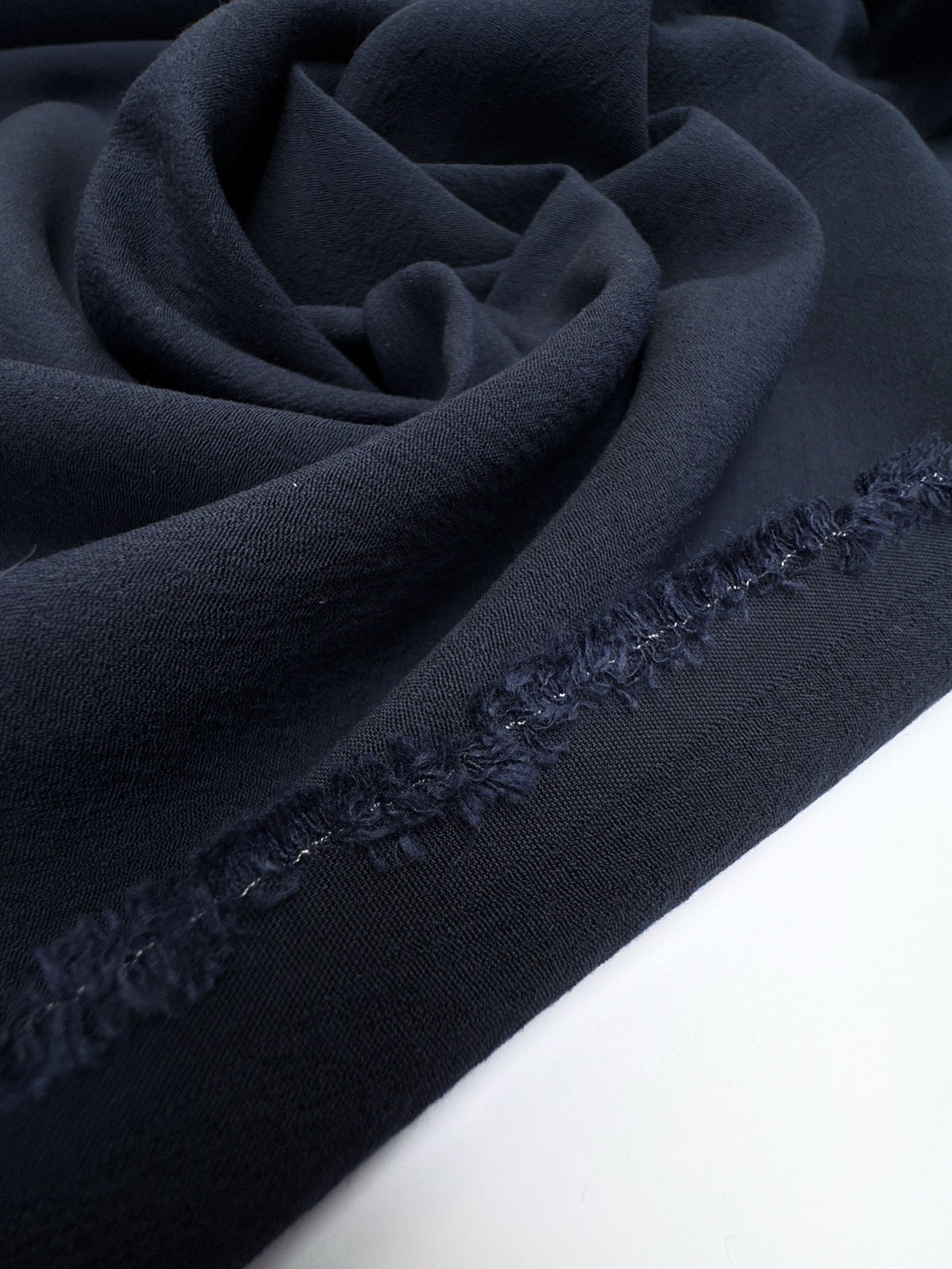 TN-717 – image 2
