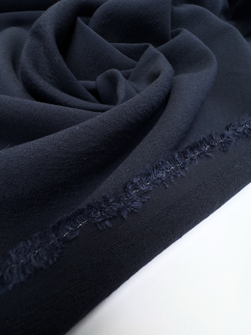 TN-717 – image 2