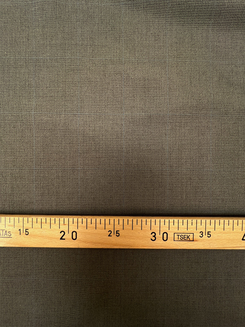 MW-793 – image 4