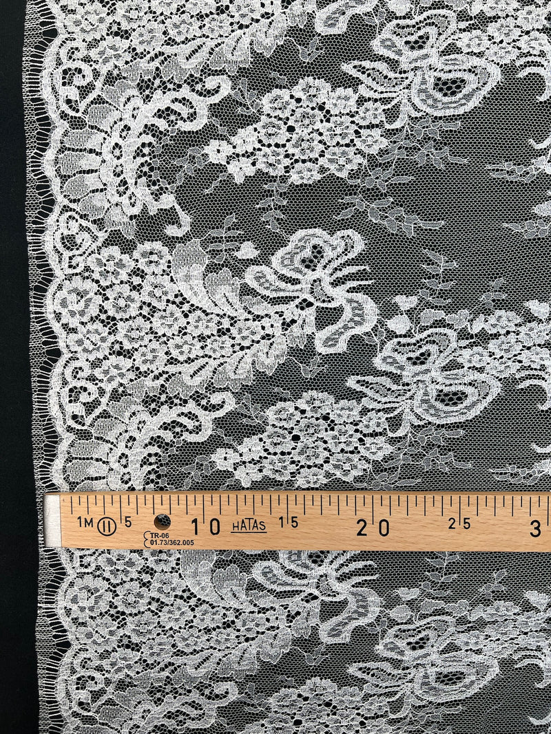 SO-117 – image 4